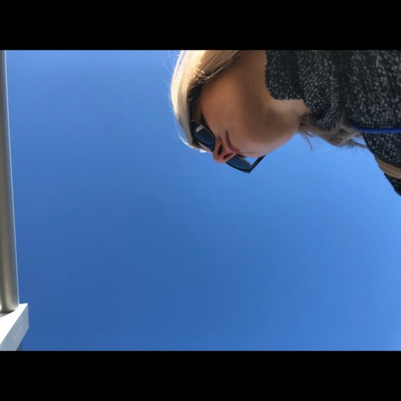 lilpetite33